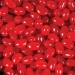 Logo Line Corporate Colour Mini Jelly Beans | LL3145