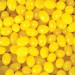 Logo Line Corporate Colour Mini Jelly Beans | LL3145
