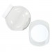 Logo Line Plastic Container | LL3148