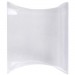 Logo Line Clear Pillow Pack | LL326