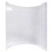 Logo Line Clear Pillow Pack | LL326