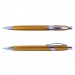 Argyle Ballpoint Pen