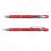 Miami Aluminium Ballpoint Pen