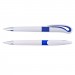 Hook Ballpoint Pen