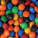 Logo Line Assorted Colour M&M's | LL33000
