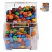 Logo Line M&M's in Dispenser | LL33001