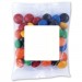 Logo Line M&M's in 50 Gram Cello Bag | LL33012