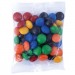 Logo Line M&M's in 50 Gram Cello Bag | LL33012