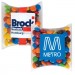 Logo Line M&M's in Pillow Pack | LL33015