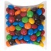 Logo Line M&M's in Pillow Pack | LL33015
