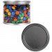 Logo Line M&M's in 500ml Drum | LL33024
