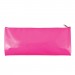 Jelly PVC Organiser / Pencil Case