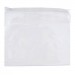 Large PVC Pouch / Organiser with Zipper
