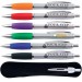 Concorde Ballpoint Pen