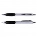 Concorde Ballpoint Pen