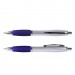 Concorde Ballpoint Pen