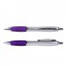 Concorde Ballpoint Pen