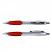 Concorde Ballpoint Pen
