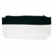 Cotton / Canvas Organiser / Pencil Case with Zipper