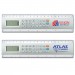 20cm Calculator / Ruler