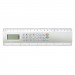 20cm Calculator / Ruler
