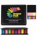Logo Line Companion Notepad Holder | LL471