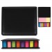 Logo Line Companion Notepad Holder | LL471