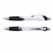 Beat Ballpoint Pen
