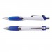 Beat Ballpoint Pen