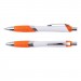 Beat Ballpoint Pen