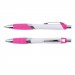 Beat Ballpoint Pen