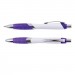 Beat Ballpoint Pen