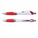 Beat Ballpoint Pen