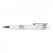 Chrystalis Ballpoint Pen