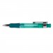 Chrystalis Ballpoint Pen