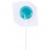 Logo Line Corporate Colour Lollipops | LL560