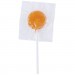 Logo Line Corporate Colour Lollipops | LL560