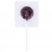 Logo Line Corporate Colour Lollipops | LL560