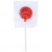 Logo Line Corporate Colour Lollipops | LL560