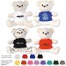 The Original Signature Calico Bear | LL5759 