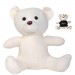 The Original Signature Calico Bear | LL5759 