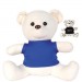 The Original Signature Calico Bear | LL5759 