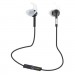 Logo Line Urban Wireless Bluetooth Earbuds / Headphones | LL6165