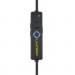 Logo Line Urban Wireless Bluetooth Earbuds / Headphones | LL6165