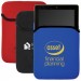 Logo Line Neoprene Voyager Tablet Cover | LL6666