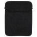 Logo Line Neoprene Voyager Tablet Cover | LL6666