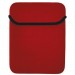 Logo Line Neoprene Voyager Tablet Cover | LL6666