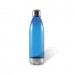 Soda Tritan Drink Bottle - 690ml