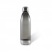 Soda Tritan Drink Bottle - 690ml