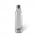 Soda Tritan Drink Bottle - 690ml